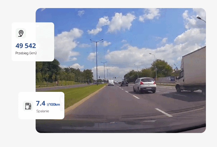 Monitoring GPS
