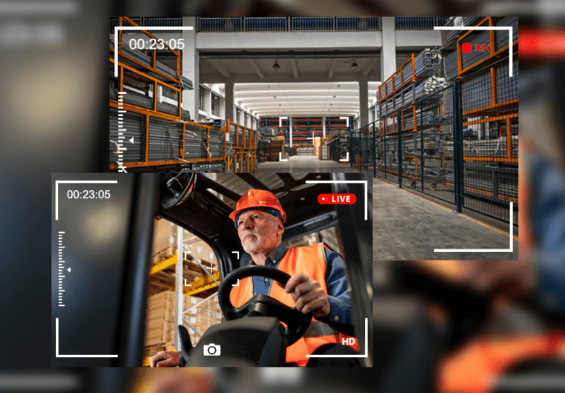 Monitoring GPS