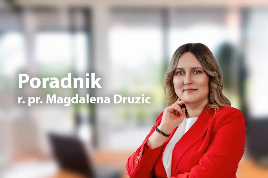Jak legalnie wprowadzić monitoring GPS? Przewodnik po przepisach RODO i Kodeksu pracy